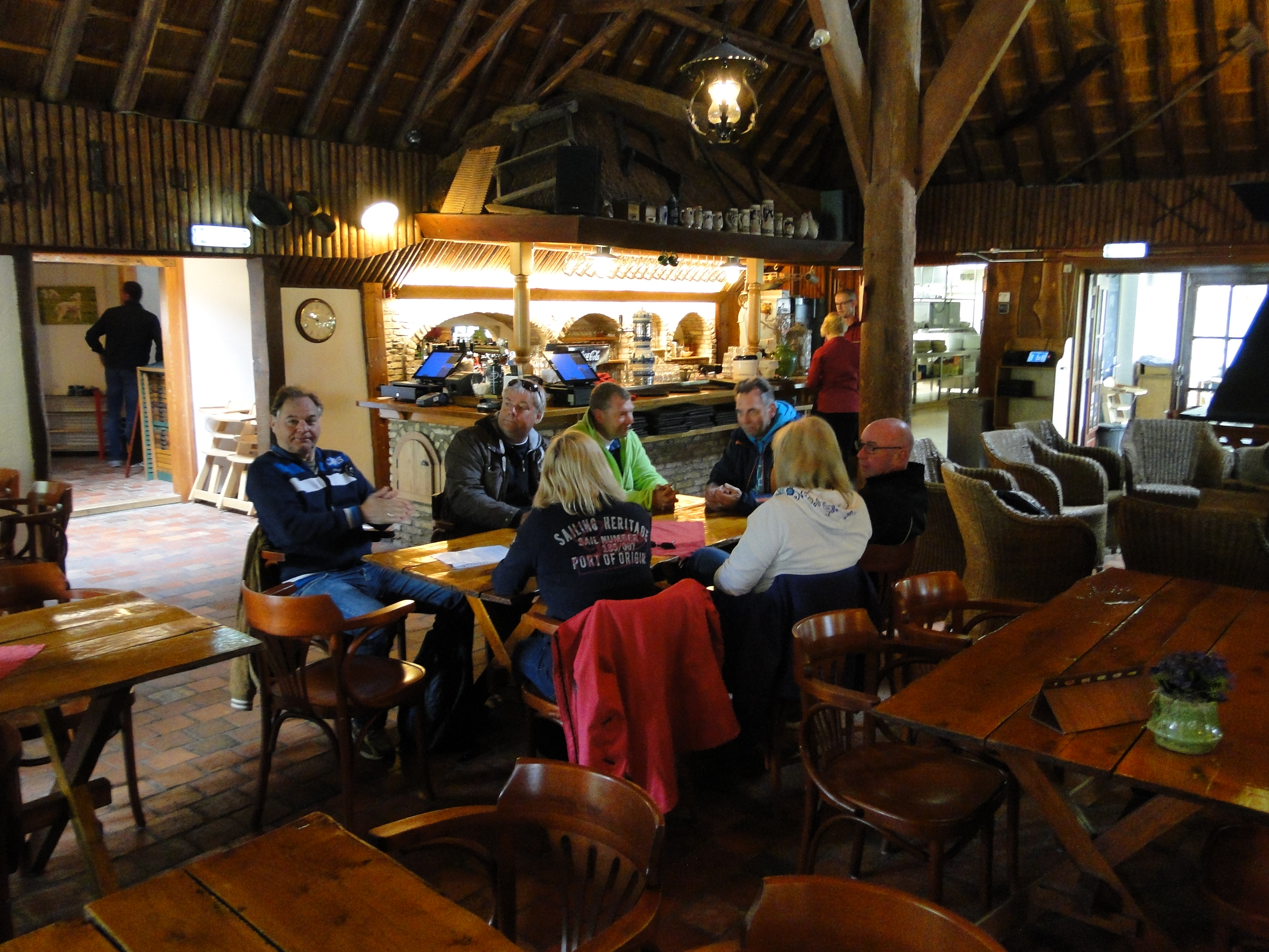 HWK Texel 121.jpg